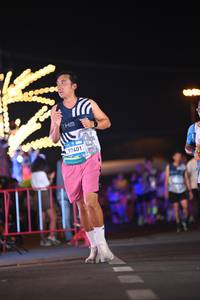 BIB: 
                            <button type="button" onclick="openModal(24414470)" class="btn btn-primary btn-sm float-right btn-popup" data-toggle="modal" data-target=".modal-high-quality">
                        <i class="fas fa-shopping-cart"></i> Add to Cart
                    </button>
                                            <button type="button" onclick="isThisMe(24414470, true)" class="btn btn-success btn-sm float-right btn-popup btn-isme hidden" data-toggle="tooltip" data-placement="bottom" title="นี่คือรูปของคุณใช่ไหม คลิกที่นี่เพื่อเอาเข้าอัลบั้ม">
                        <i class="fas fa-plus"></i> Add to album
                    </button>
                    <button type="button" onclick="isThisMe(24414470, false)" class="btn btn-warning btn-sm float-right btn-popup btn-isnotme hidden">
                        <i class="fas fa-ban"></i> Remove from album
                    </button>